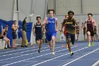 Wheaton T&F  Wheaton Track & Field compete at the Wheaton College Track & Field Invitational. (Photo by Keith Nordstrom)